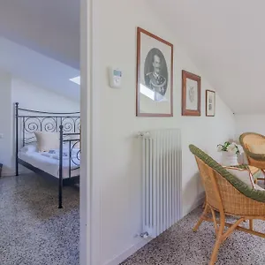 https://varenna-garden.it-lombardy.com