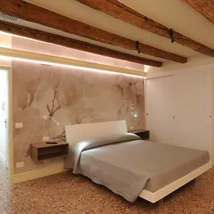  Apartamento Ca Riva Del Vin